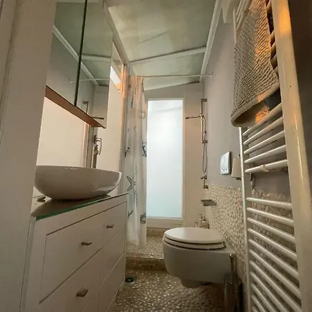 Apartment Stunning Studio With Acropolis And Parthenon View Athens